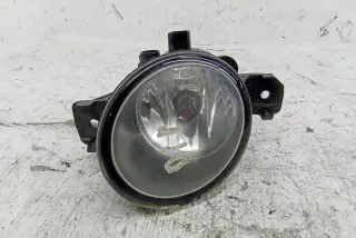 261508992A Фара противотуманная правая Nissan Qashqai 1  Арт e12574432, вид 2