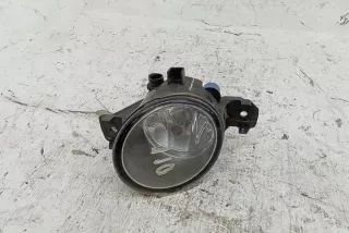 261508992A Фара противотуманная правая Nissan Qashqai 1  Арт e12574432, вид 4