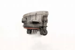 261550862R Фара противотуманная левая Nissan Qashqai 2 restailing Арт e12574414, вид 3