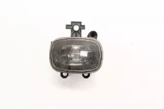 261504122R Фара противотуманная правая Nissan Juke 2 Арт e12574339, вид 1