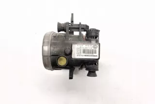 261504122R Фара противотуманная правая Nissan Juke 2 Арт e12574339, вид 2