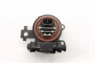 261504122R Фара противотуманная правая Nissan Juke 2 Арт e12574339, вид 3