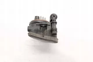 261504122R Фара противотуманная правая Nissan Juke 2 Арт e12574339, вид 5