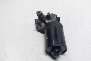 F48_, B0SC11058 Моторчик стеклоочистителя фар Opel Astra G Арт e12574143, вид 3