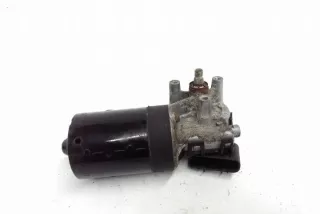 0390241141 Моторчик стеклоочистителя фар Opel Astra L Арт e12574092, вид 1