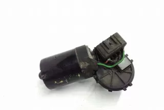 0390241141 Моторчик стеклоочистителя фар Opel Astra L Арт e12574092, вид 2