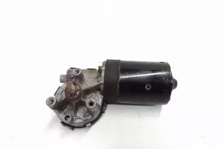 0390241141 Моторчик стеклоочистителя фар Opel Astra L Арт e12574092, вид 4