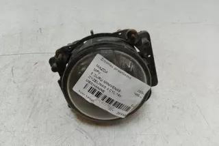 LE4451684 Фара противотуманная правая Mazda 2 DE Арт e12574051, вид 2