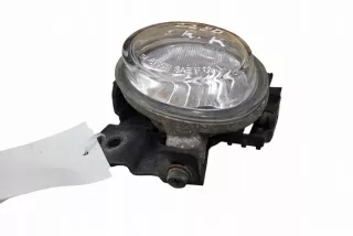 11461009 Фара противотуманная левая Mazda 2 DE Арт e12574049, вид 1