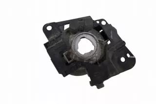 11461009 Фара противотуманная левая Mazda 2 DE Арт e12574049, вид 2