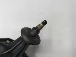 W000018912 Моторчик стеклоочистителя фар Nissan Juke 1 Арт e12574036, вид 3