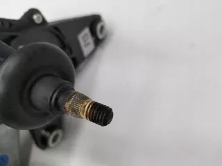 W000018912 Моторчик стеклоочистителя фар Nissan Juke 1 Арт e12574036, вид 4