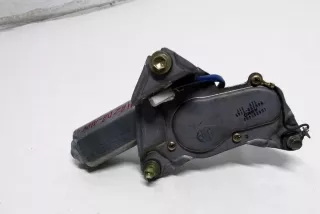 LC6267450 Моторчик стеклоочистителя фар Mazda 2 DE Арт e12573757, вид 3