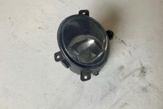 1S7115K201AC Фара противотуманная левая Ford Mondeo 4 Арт e12573636