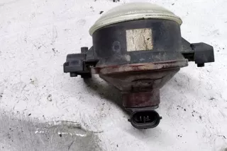 3M5115K202BB Фара противотуманная левая Ford Kuga 1 Арт e12573624, вид 2