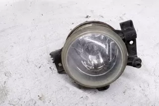 3M5115K202BB Фара противотуманная левая Ford Kuga 1 Арт e12573624, вид 3