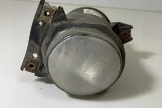 7M5941699 Фара противотуманная левая Ford Galaxy 3 Арт e12573616, вид 3