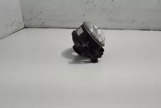 3M5115K201AA Фара противотуманная левая Ford C-max 2 Арт e12573543, вид 1