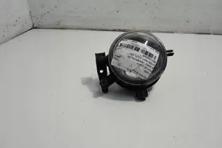 3M5115K201AA Фара противотуманная левая Ford C-max 2 Арт e12573543, вид 3