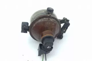 3M5115K202AA Фара противотуманная правая Ford C-max 2 Арт e12573533, вид 1