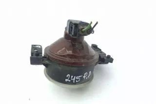 3M5115K202AA Фара противотуманная правая Ford C-max 2 Арт e12573533, вид 2