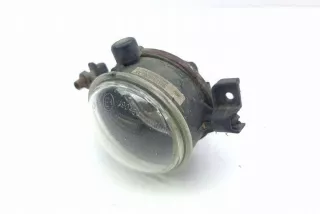 3M5115K202AA Фара противотуманная правая Ford C-max 2 Арт e12573533, вид 3