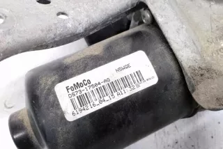 DS7317504AG Моторчик стеклоочистителя фар Ford Mondeo 5 Арт e12573454, вид 5