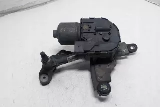 6M2117501DA Моторчик стеклоочистителя фар Ford Galaxy 2 Арт e12573414, вид 1