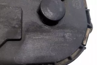 6M2117501DA Моторчик стеклоочистителя фар Ford Galaxy 2 Арт e12573414, вид 10