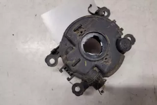 9650001680 Фара противотуманная левая Citroen C4 2 Арт e12573361, вид 2