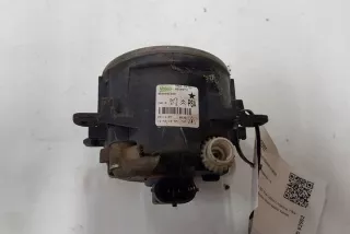 9650001680 Фара противотуманная левая Citroen C4 2 Арт e12573351, вид 3