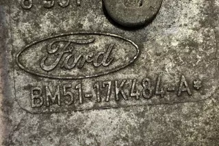 97025340 Моторчик стеклоочистителя фар Ford Focus 3 Арт e12573313, вид 6