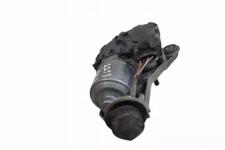 BM5117K484A Моторчик стеклоочистителя фар Ford Focus 3 Арт e12573311, вид 1