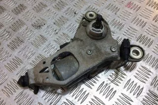 BM5117504AJ Моторчик стеклоочистителя фар Ford Focus 4 Арт e12573281, вид 1