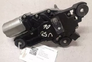 0390201582 Моторчик стеклоочистителя фар Ford C-max 2 Арт e12573259, вид 3