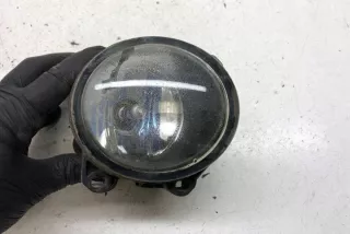 89202961 Фара противотуманная правая BMW X5 E53 Арт e12573230, вид 2