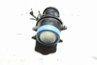 15164900 Фара противотуманная правая Audi A6 C5 (S6,RS6) Арт e12572792, вид 1