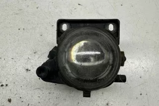 14933300 Фара противотуманная левая Audi A6 C6 (S6,RS6) Арт e12572780, вид 3