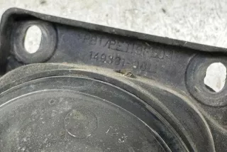 14933300 Фара противотуманная левая Audi A6 C6 (S6,RS6) Арт e12572780, вид 5