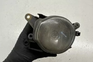 8D0941700B Фара противотуманная правая Audi A4 B7 Арт e12572752, вид 2