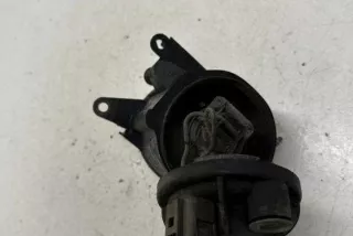 8D0941700B Фара противотуманная правая Audi A4 B7 Арт e12572752, вид 3