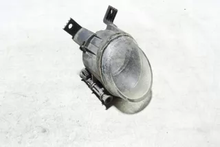 8E0941700C Фара противотуманная правая Audi A4 B7 Арт e12572742, вид 1