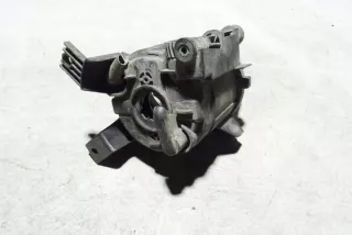 8E0941700C Фара противотуманная правая Audi A4 B7 Арт e12572742, вид 3