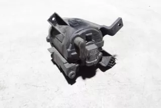 8E0941700C Фара противотуманная правая Audi A4 B7 Арт e12572740, вид 3
