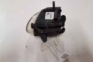 8T0941699 Фара противотуманная левая Audi A4 B8 Арт e12572732, вид 1