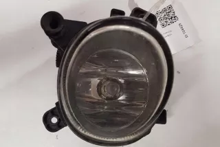 8T0941699 Фара противотуманная левая Audi A4 B8 Арт e12572732, вид 4