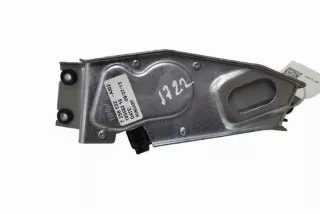 7258532 Моторчик стеклоочистителя фар BMW 1 F20/F21 Арт e12572722, вид 4