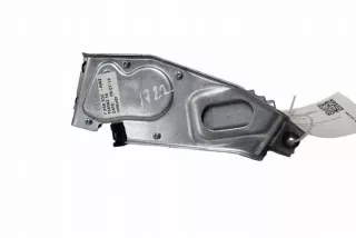 7258532 Моторчик стеклоочистителя фар BMW 1 F20/F21 Арт e12572722, вид 6
