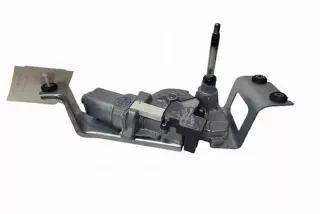 7258532 Моторчик стеклоочистителя фар BMW 1 F20/F21 Арт e12572722, вид 7
