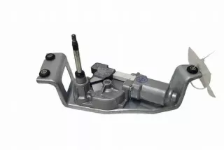 7258532 Моторчик стеклоочистителя фар BMW 1 F20/F21 Арт e12572722, вид 8
